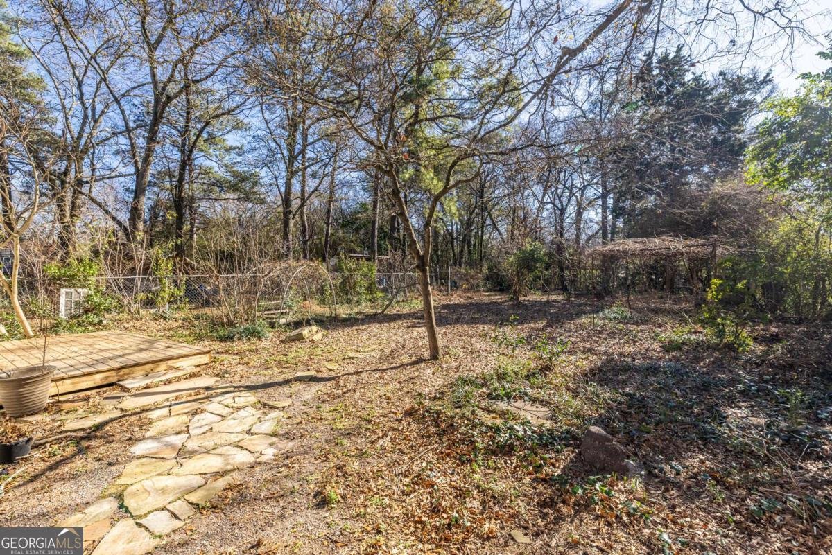 1351 Milton Place Atlanta - Photo 65