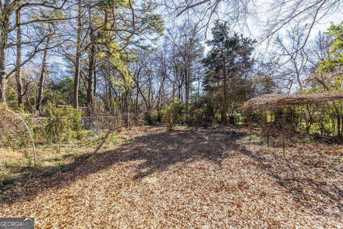 1351 Milton Place Atlanta - Photo 66