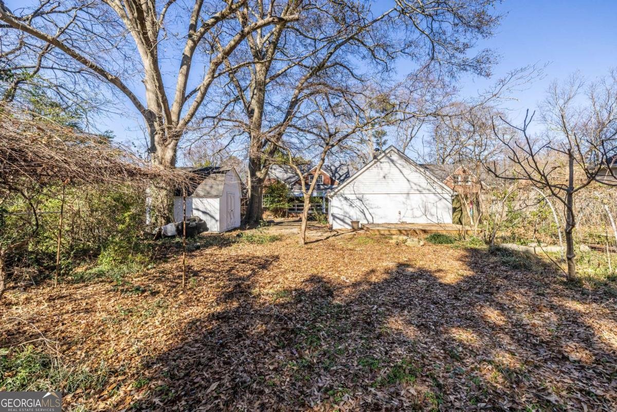 1351 Milton Place Atlanta - Photo 67