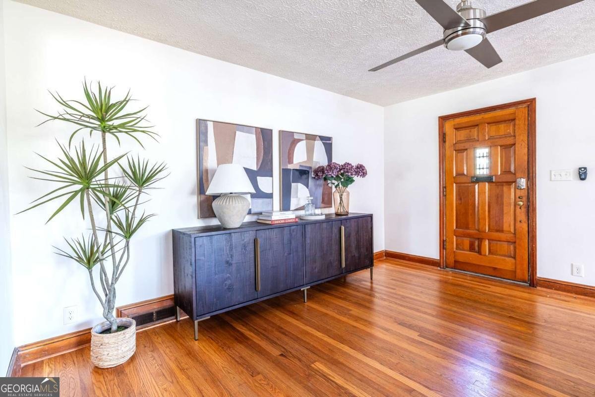 1351 Milton Place Atlanta - Photo 8