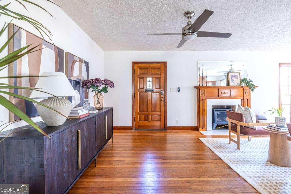 1351 Milton Place Atlanta - Photo 9