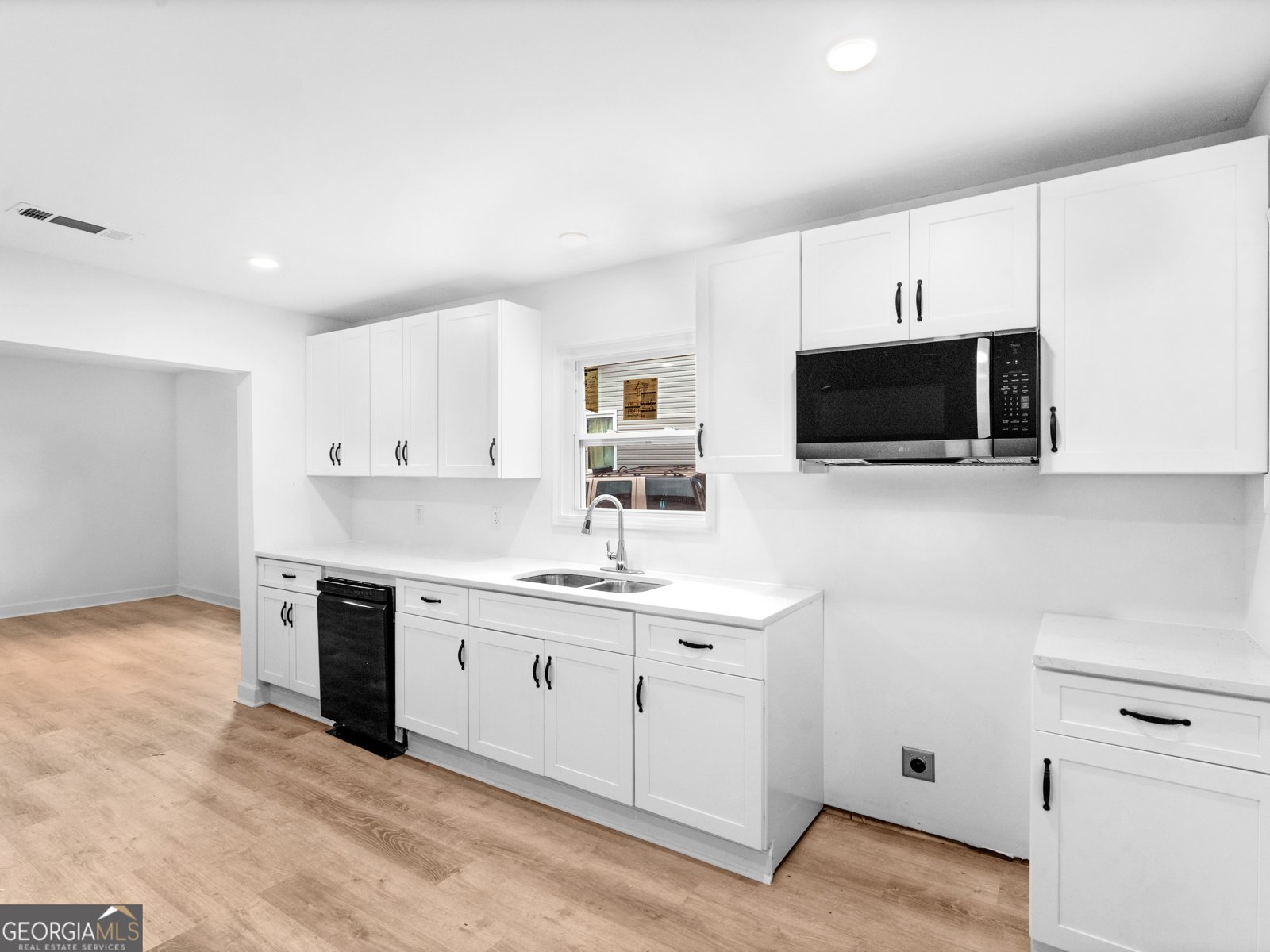 65 Elm Street Griffin - Photo 21