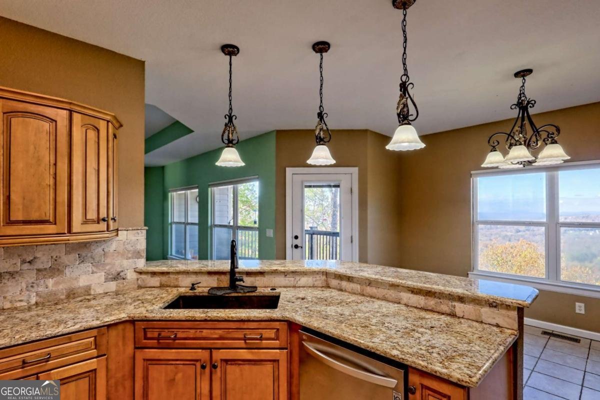 1279 Harris Ridge Road Young Harris - Photo 20