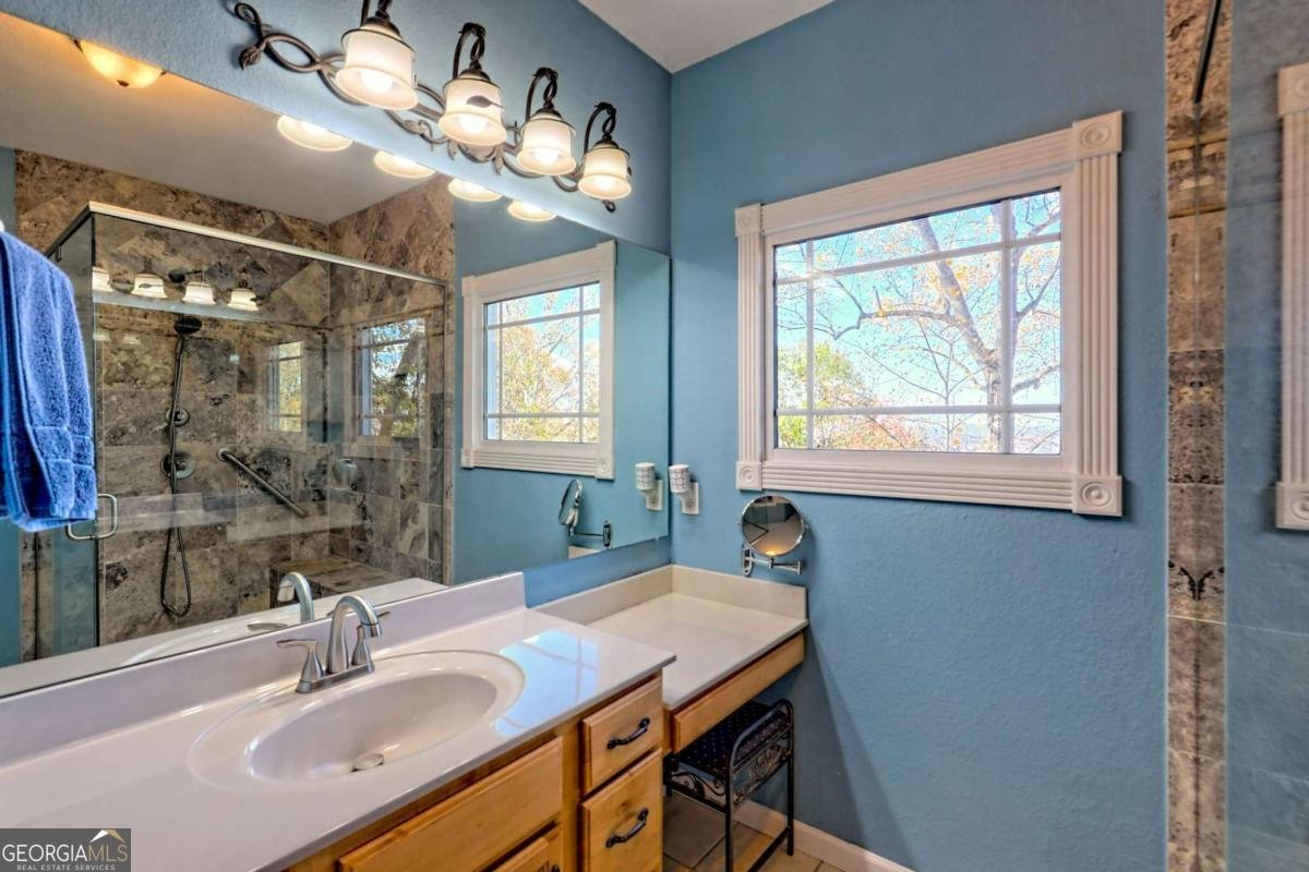 1279 Harris Ridge Road Young Harris - Photo 32