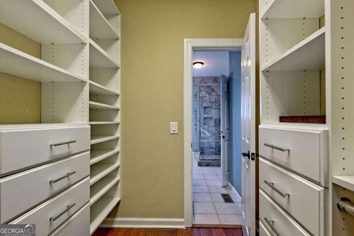 1279 Harris Ridge Road Young Harris - Photo 34