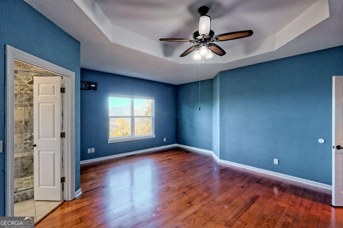 1279 Harris Ridge Road Young Harris - Photo 37