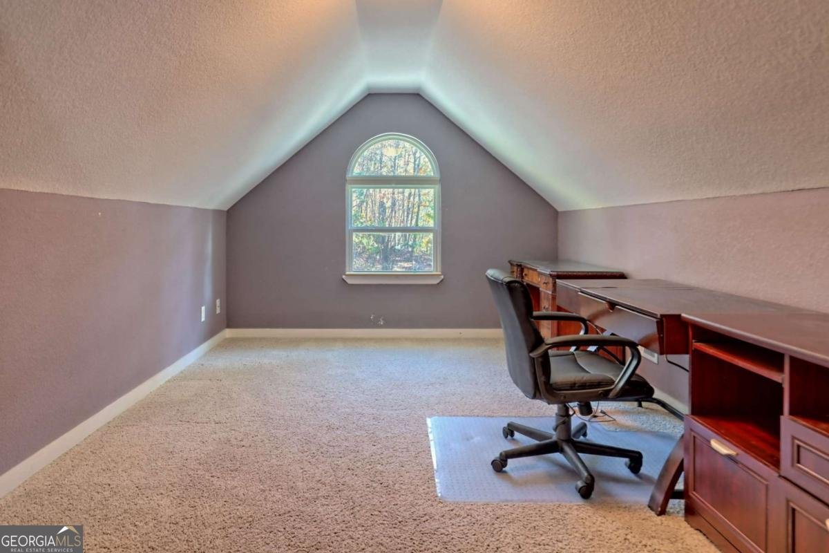 1279 Harris Ridge Road Young Harris - Photo 39