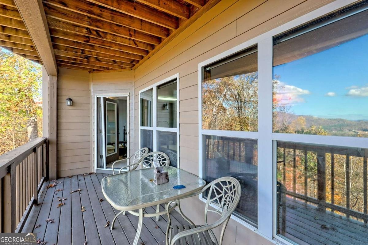 1279 Harris Ridge Road Young Harris - Photo 61