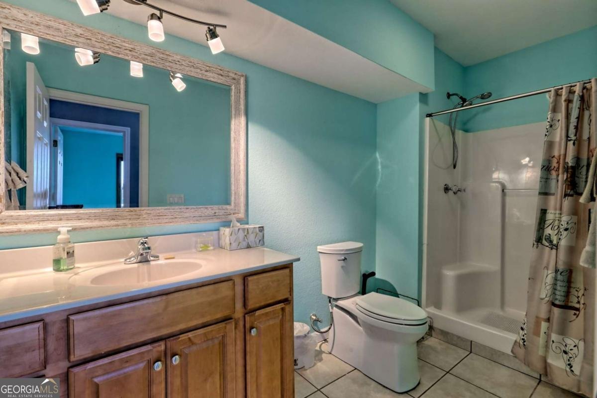 1279 Harris Ridge Road Young Harris - Photo 63