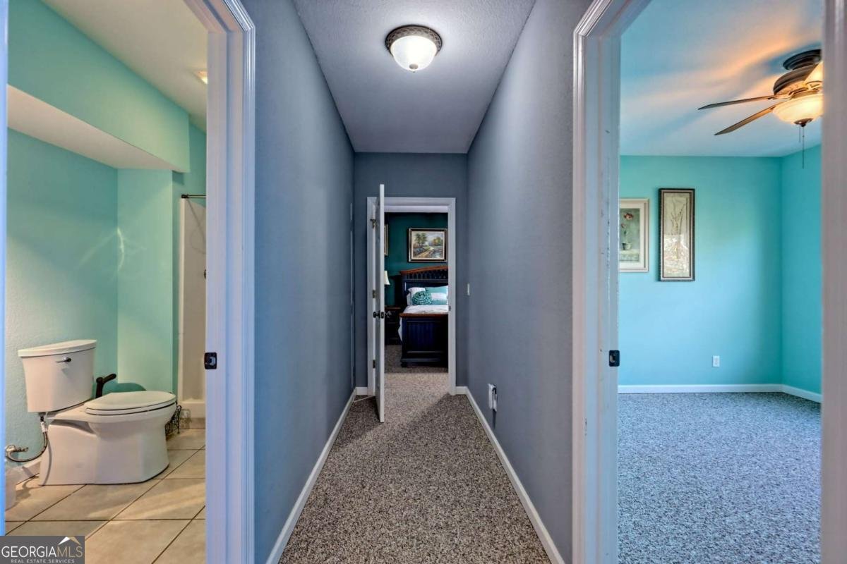 1279 Harris Ridge Road Young Harris - Photo 64