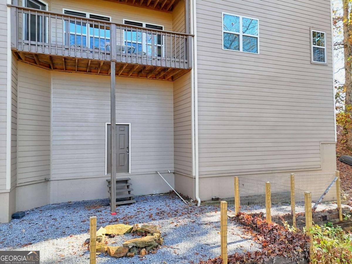 1279 Harris Ridge Road Young Harris - Photo 70