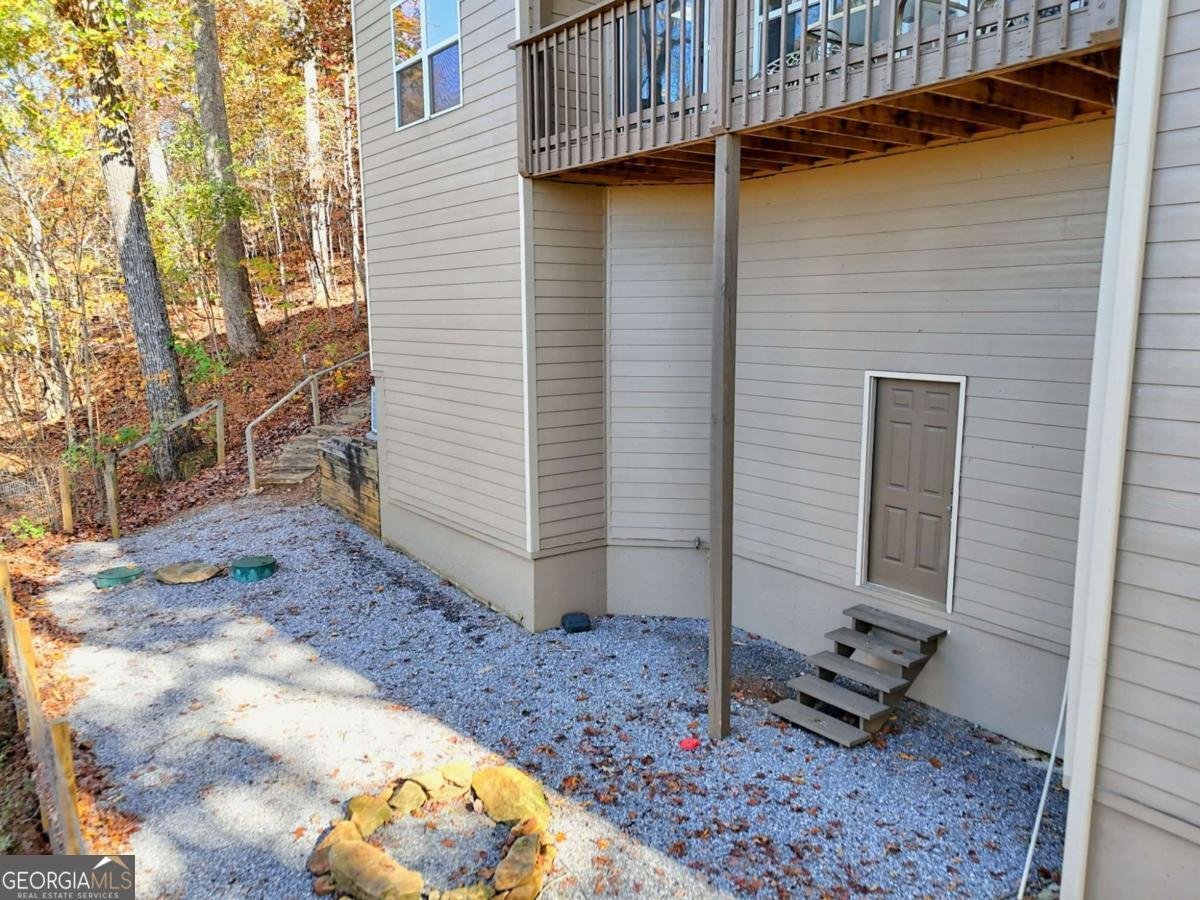 1279 Harris Ridge Road Young Harris - Photo 71