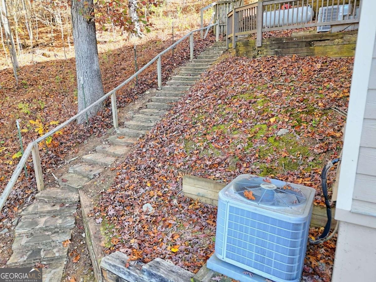 1279 Harris Ridge Road Young Harris - Photo 72