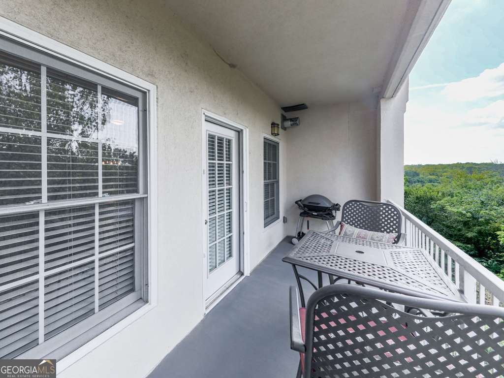 211 COLONIAL HOMES Drive Atlanta - Photo 29