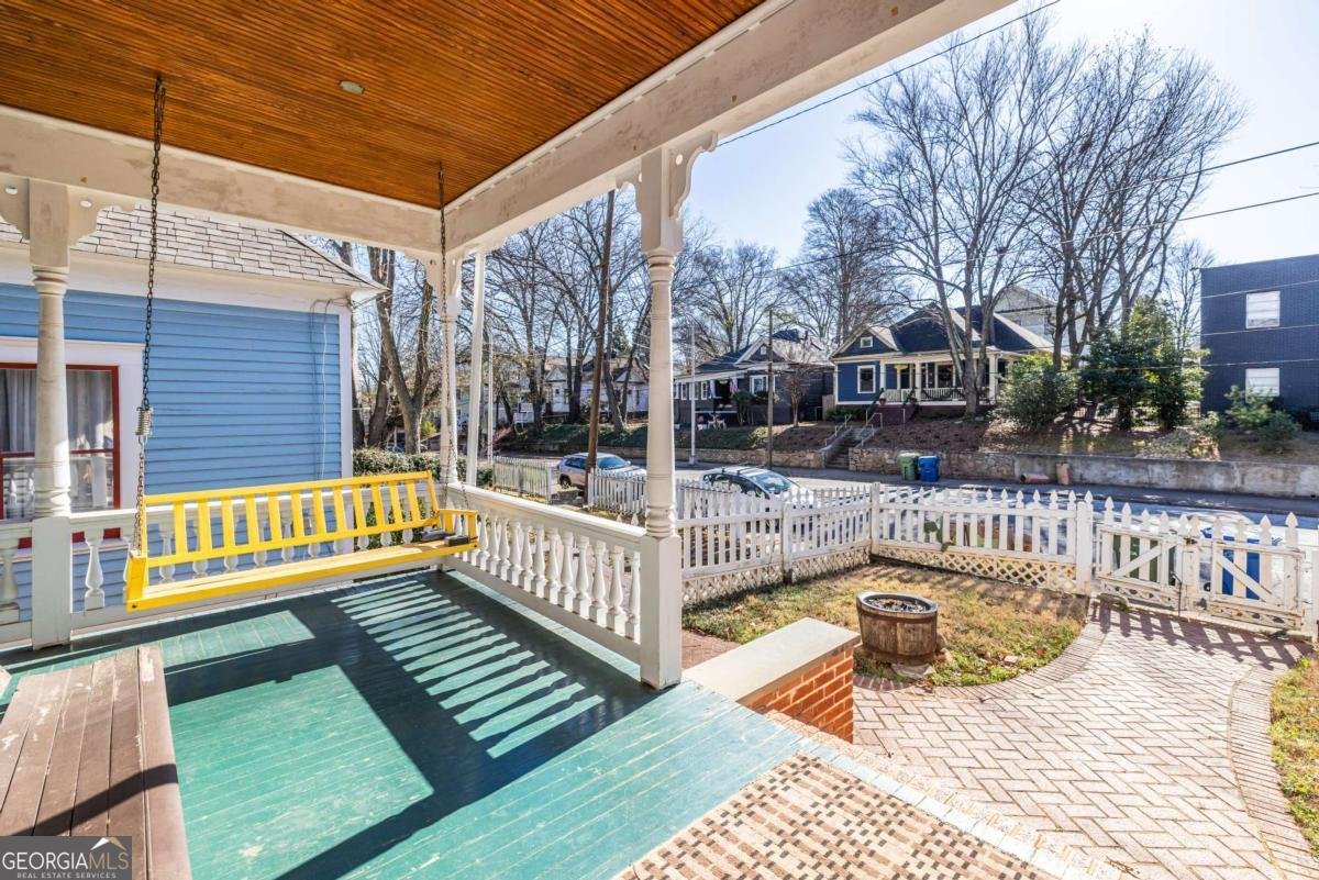 364 Georgia Avenue Atlanta - Photo 10