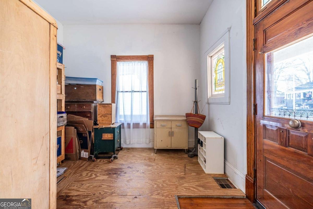 364 Georgia Avenue Atlanta - Photo 11