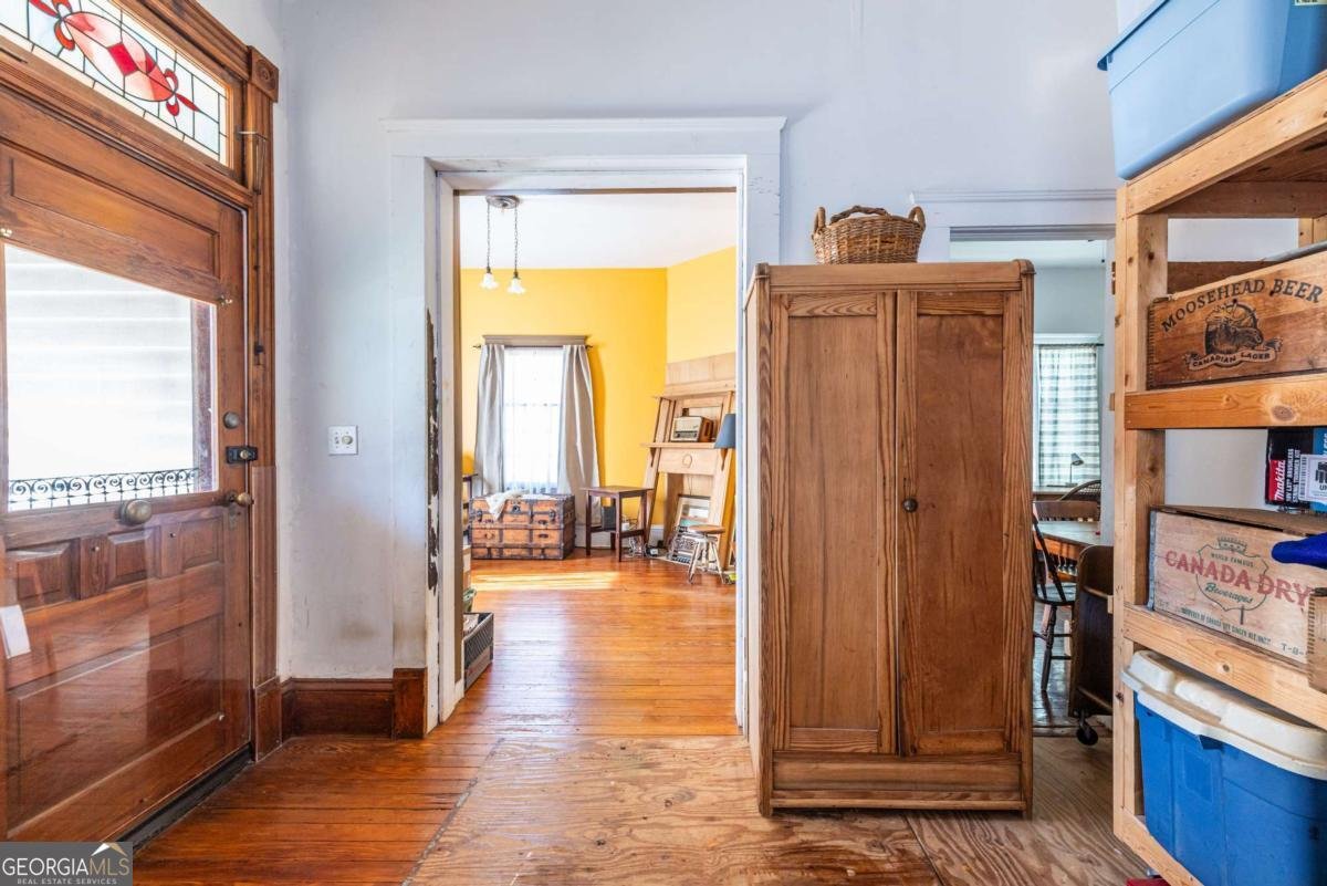 364 Georgia Avenue Atlanta - Photo 12