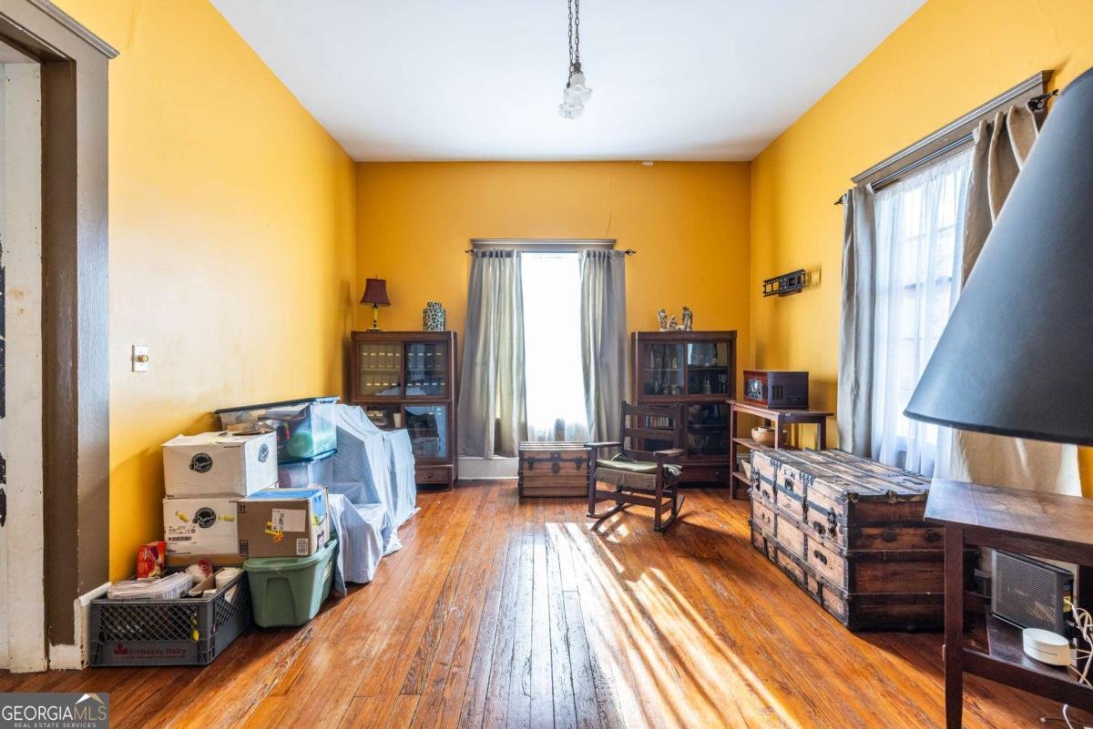 364 Georgia Avenue Atlanta - Photo 14