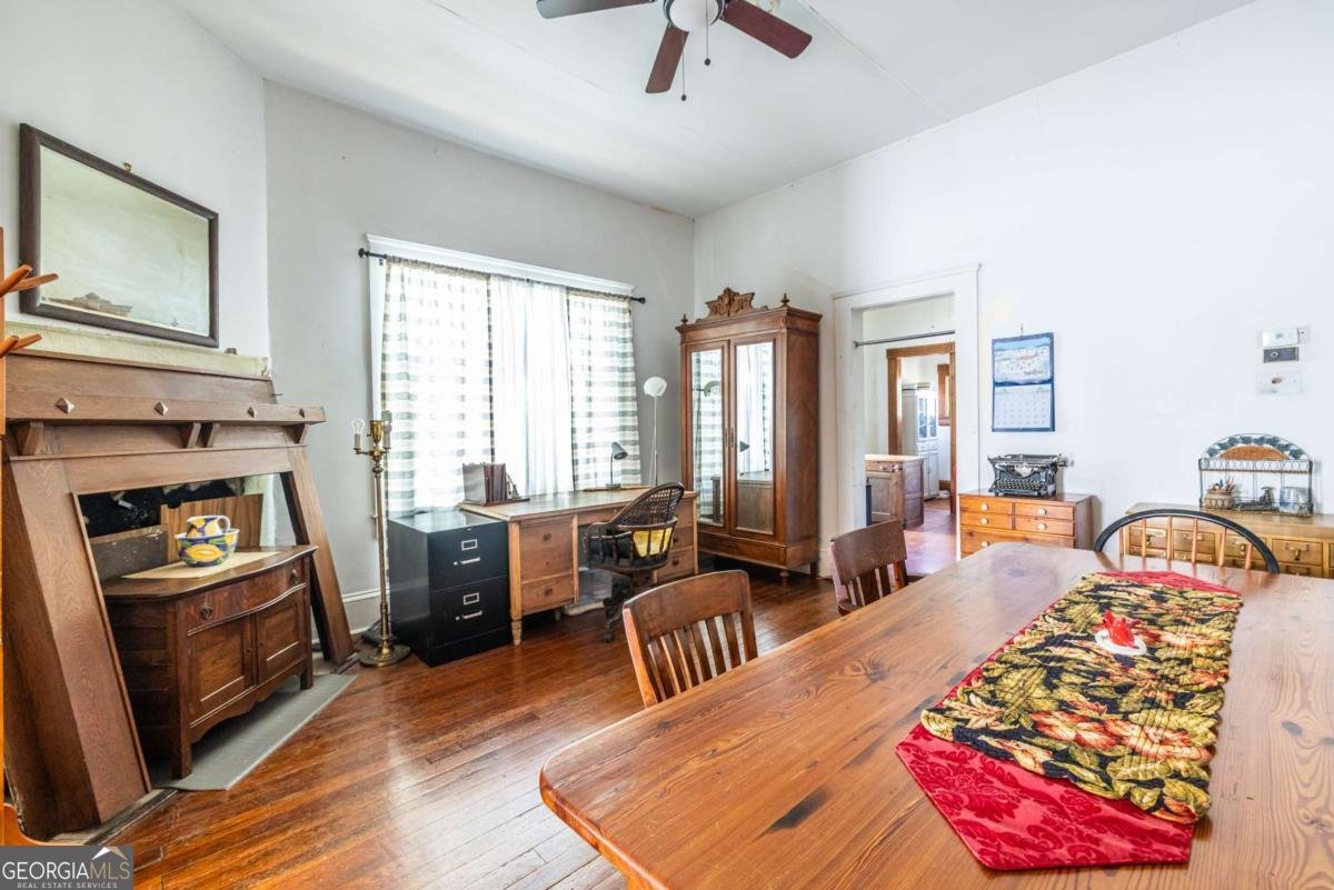 364 Georgia Avenue Atlanta - Photo 18