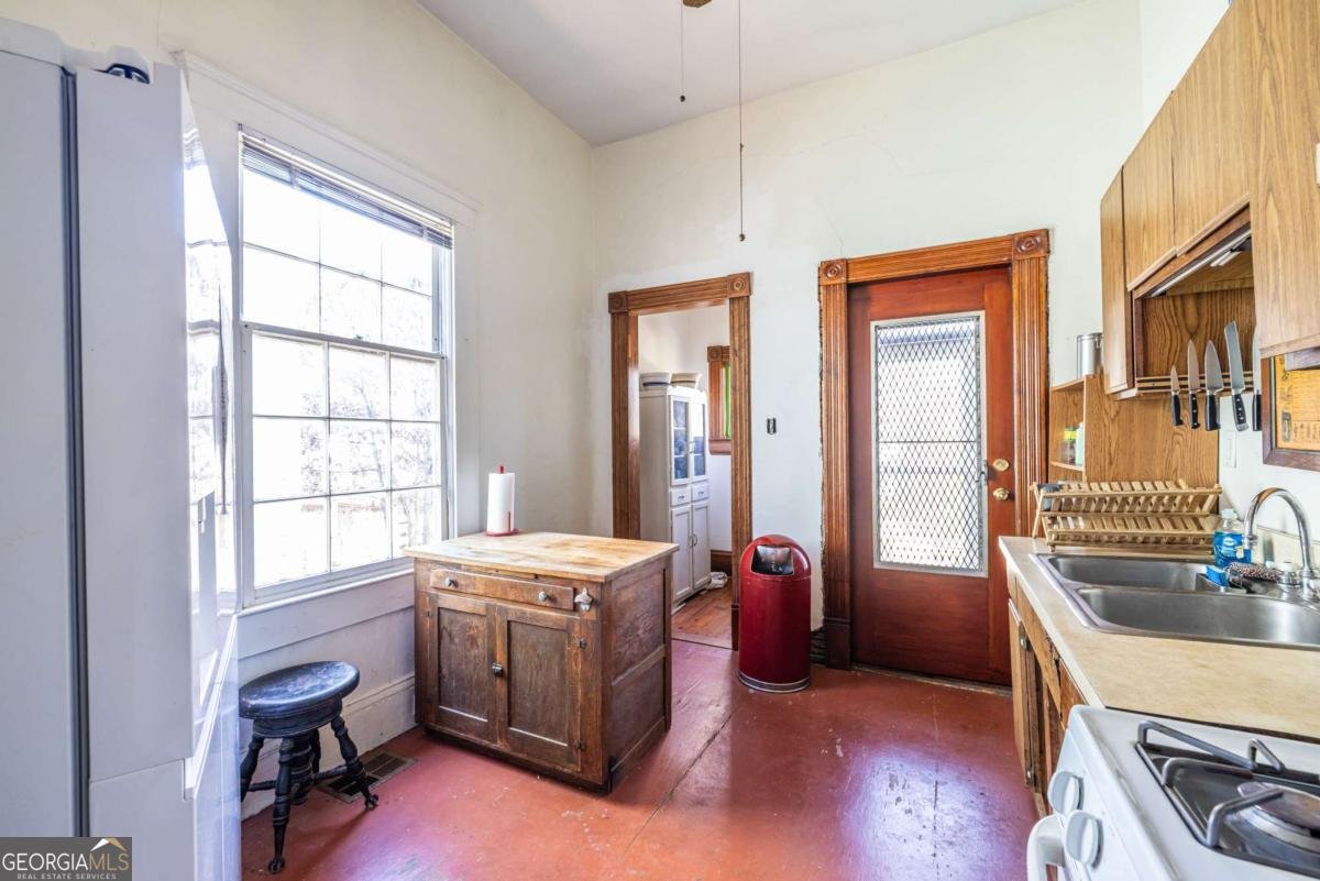 364 Georgia Avenue Atlanta - Photo 22