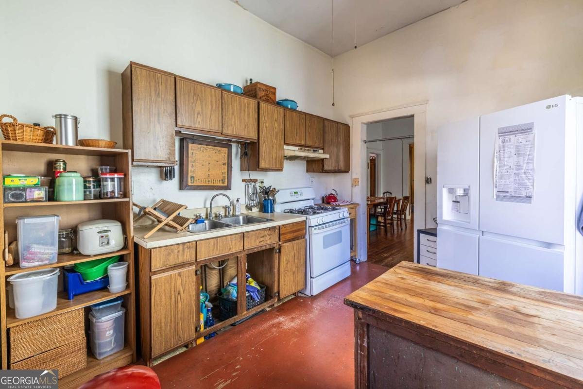 364 Georgia Avenue Atlanta - Photo 24