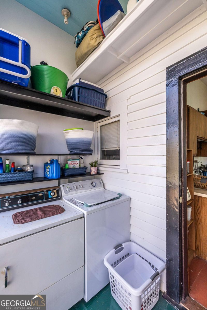 364 Georgia Avenue Atlanta - Photo 25