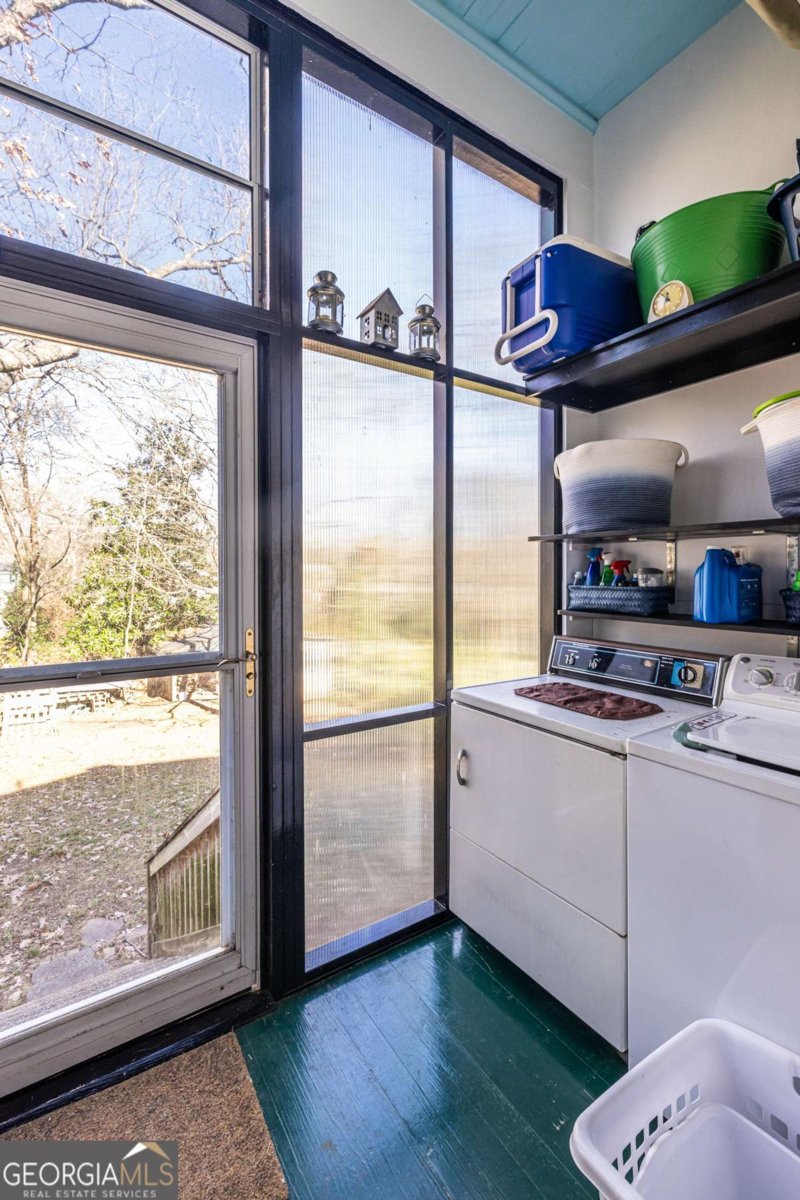 364 Georgia Avenue Atlanta - Photo 26