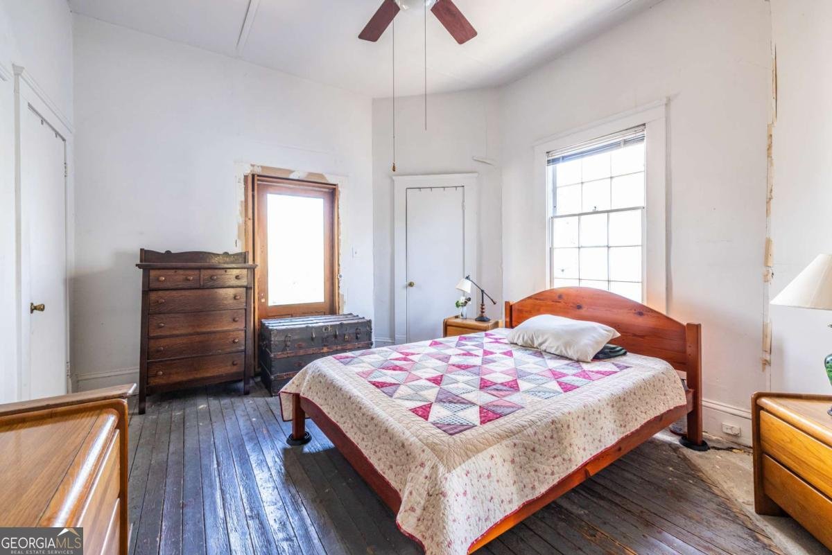 364 Georgia Avenue Atlanta - Photo 27