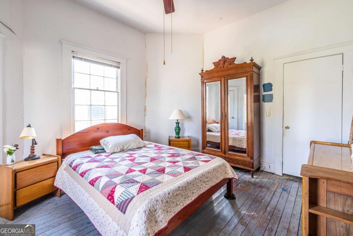 364 Georgia Avenue Atlanta - Photo 28