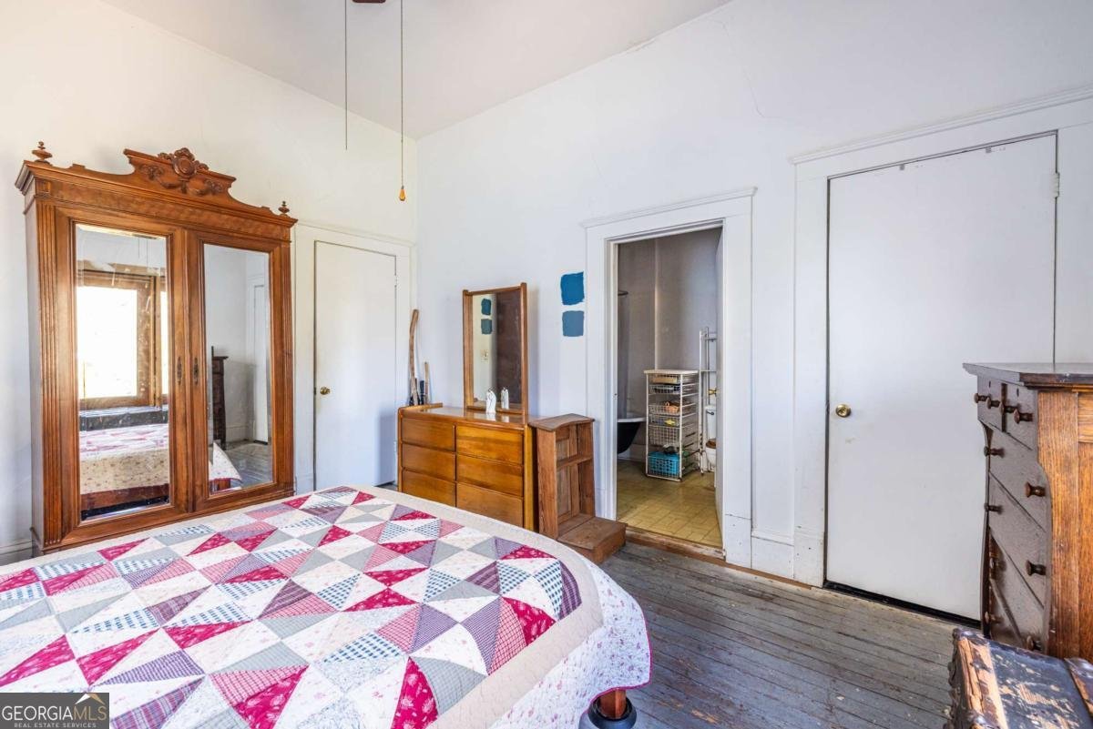 364 Georgia Avenue Atlanta - Photo 29