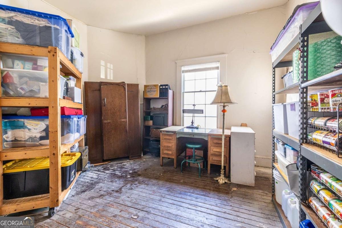 364 Georgia Avenue Atlanta - Photo 32