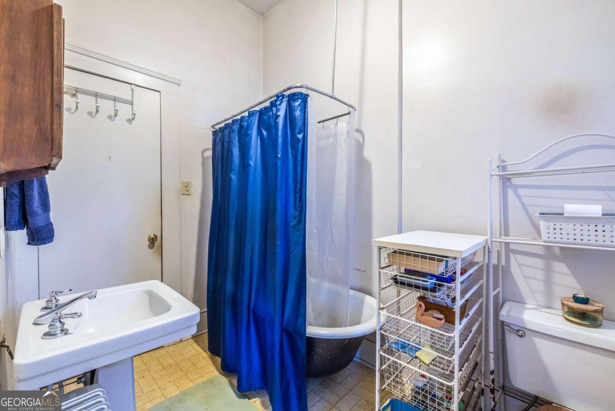 364 Georgia Avenue Atlanta - Photo 33