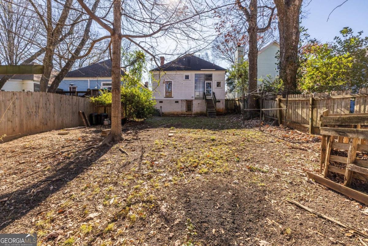 364 Georgia Avenue Atlanta - Photo 39