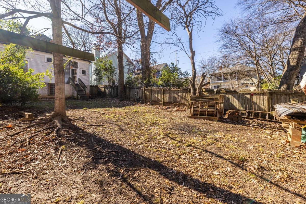 364 Georgia Avenue Atlanta - Photo 40