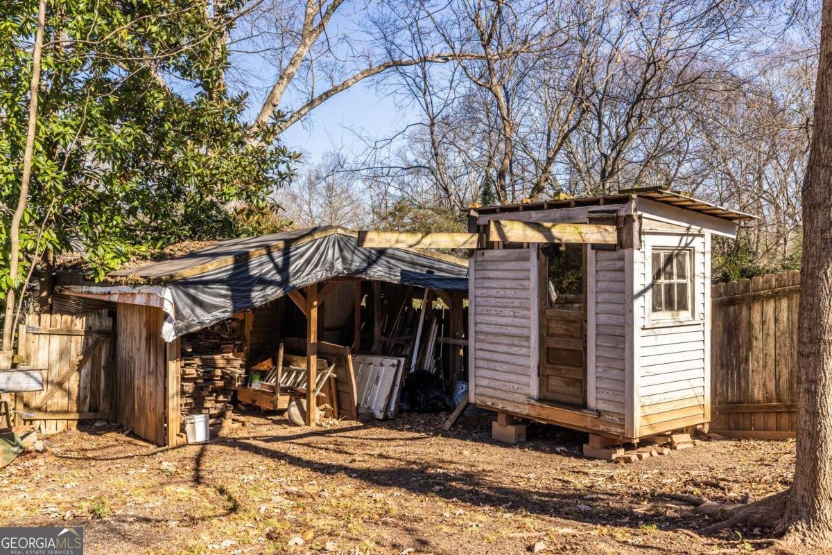 364 Georgia Avenue Atlanta - Photo 41