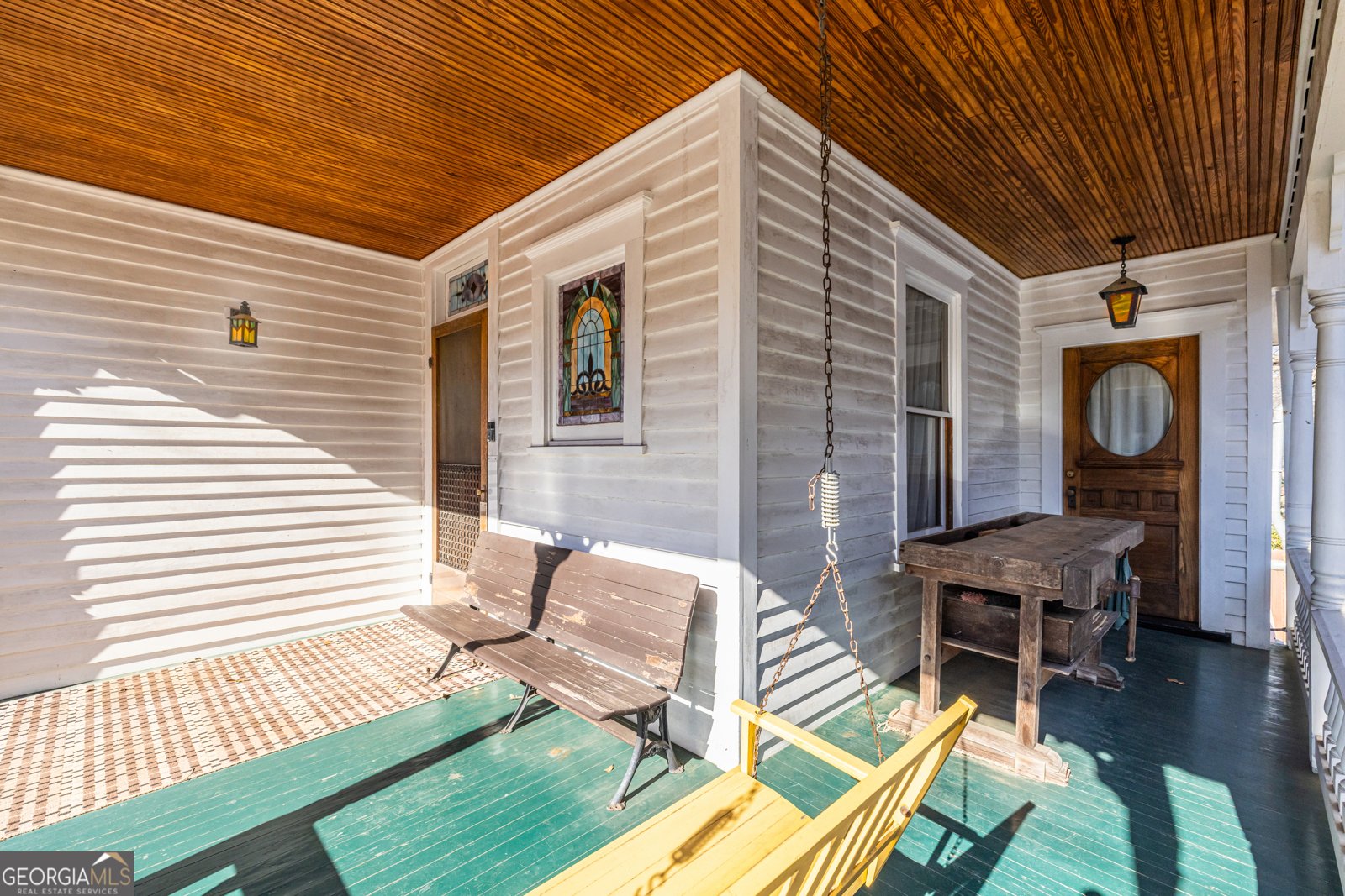 364 Georgia Avenue Atlanta - Photo 7