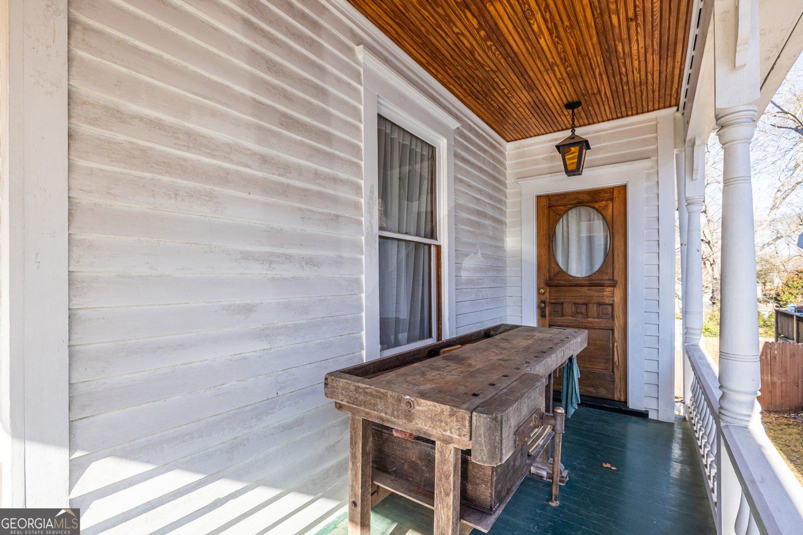 364 Georgia Avenue Atlanta - Photo 8