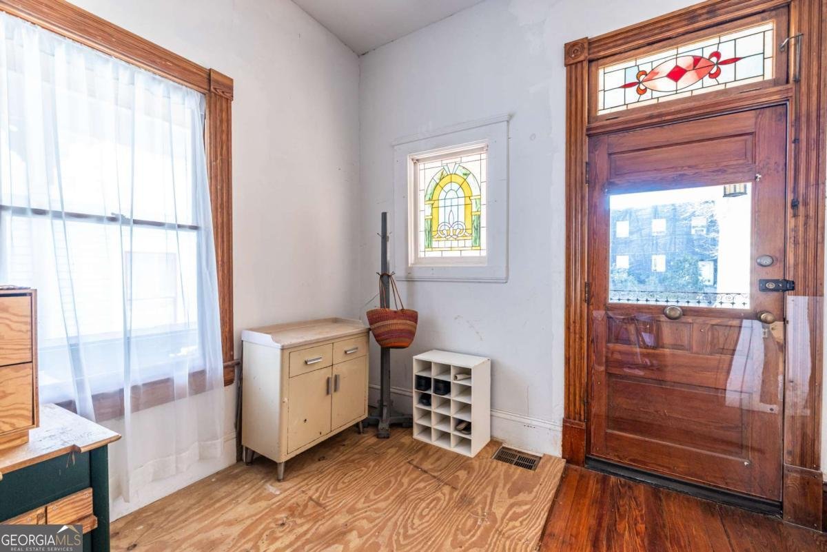 364 Georgia Avenue Atlanta - Photo 9