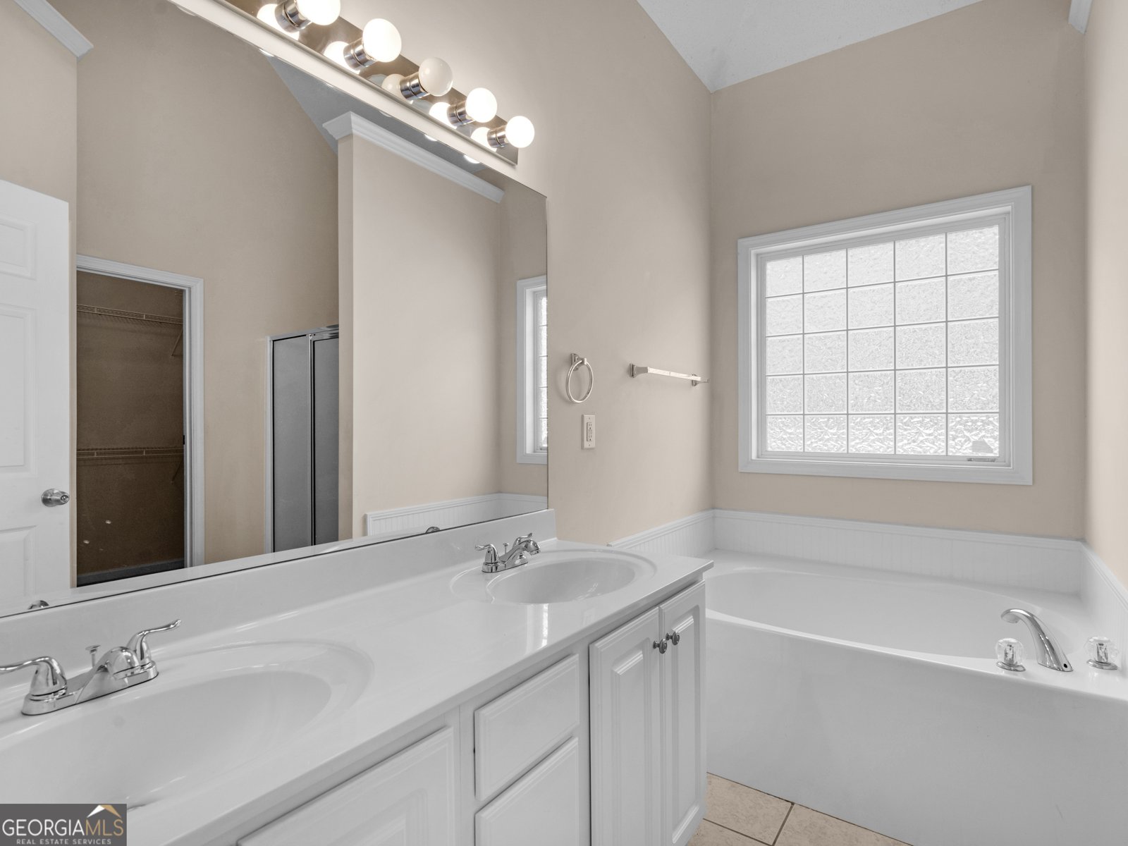 127 Autumn Run Place Villa rica - Photo 21