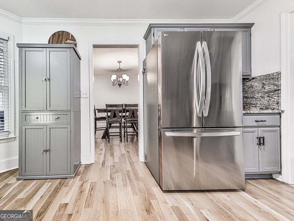 47 White Oak Drive Cartersville - Photo 10