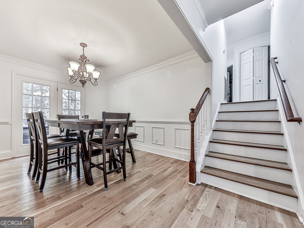 47 White Oak Drive Cartersville - Photo 11