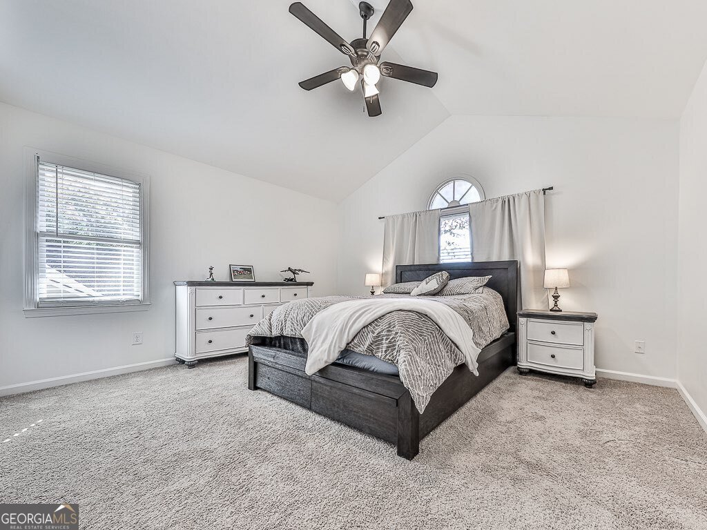 47 White Oak Drive Cartersville - Photo 12