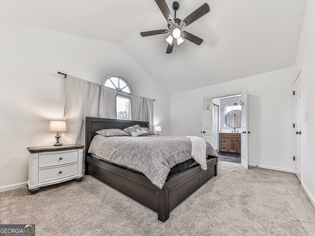 47 White Oak Drive Cartersville - Photo 13