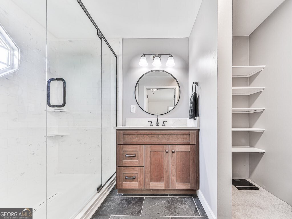 47 White Oak Drive Cartersville - Photo 15