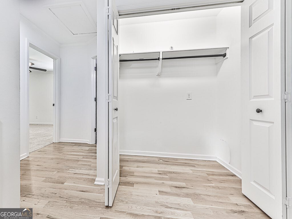 47 White Oak Drive Cartersville - Photo 16