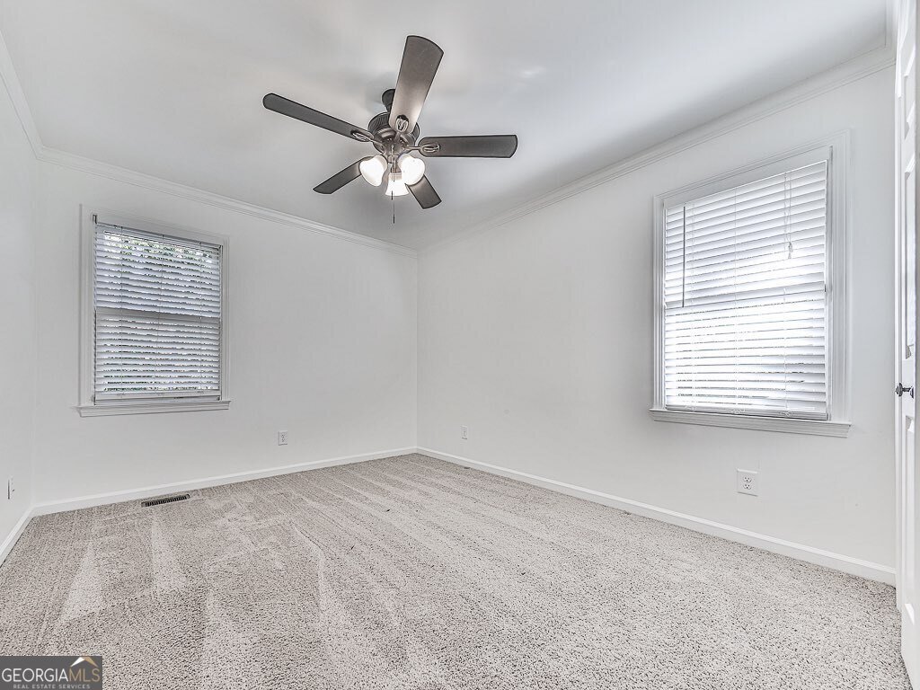 47 White Oak Drive Cartersville - Photo 17