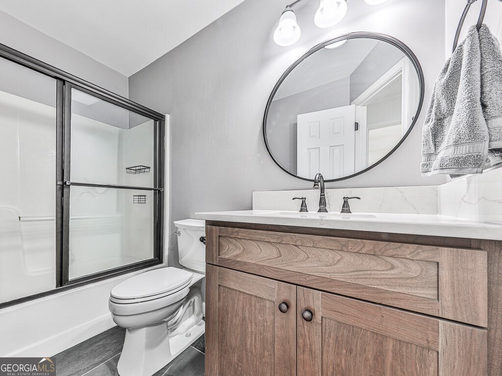 47 White Oak Drive Cartersville - Photo 18