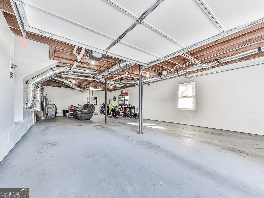 47 White Oak Drive Cartersville - Photo 20