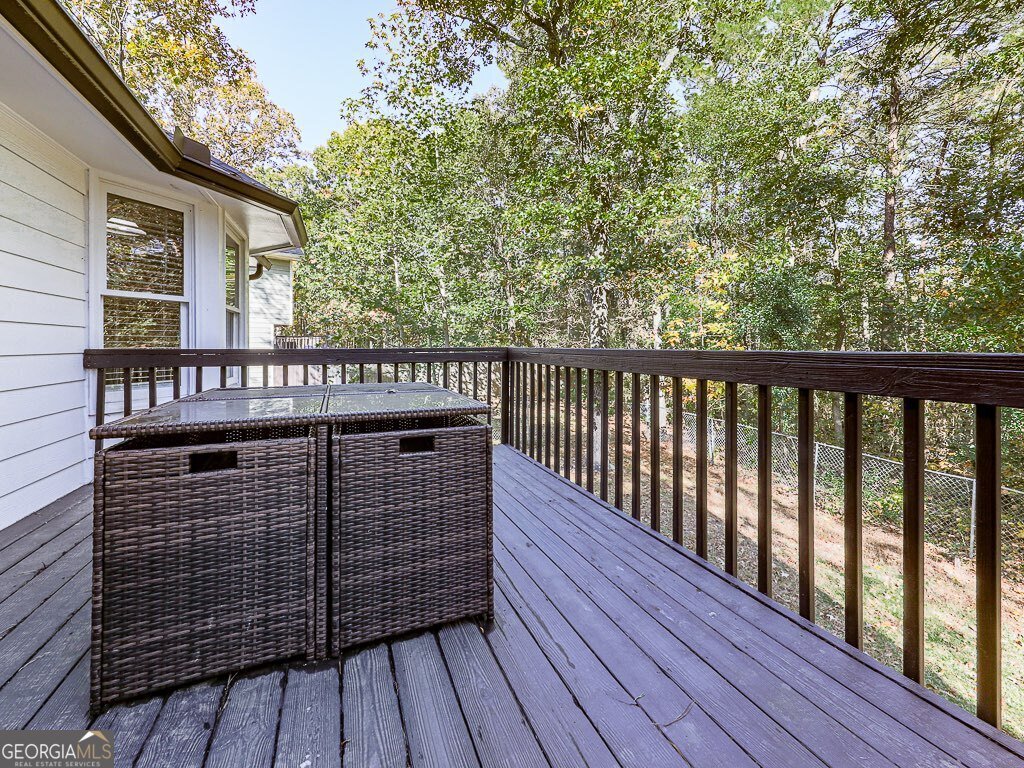 47 White Oak Drive Cartersville - Photo 24