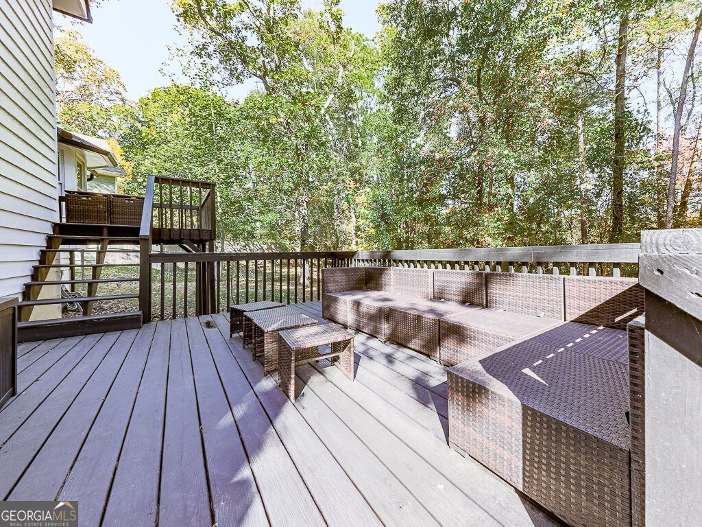 47 White Oak Drive Cartersville - Photo 27